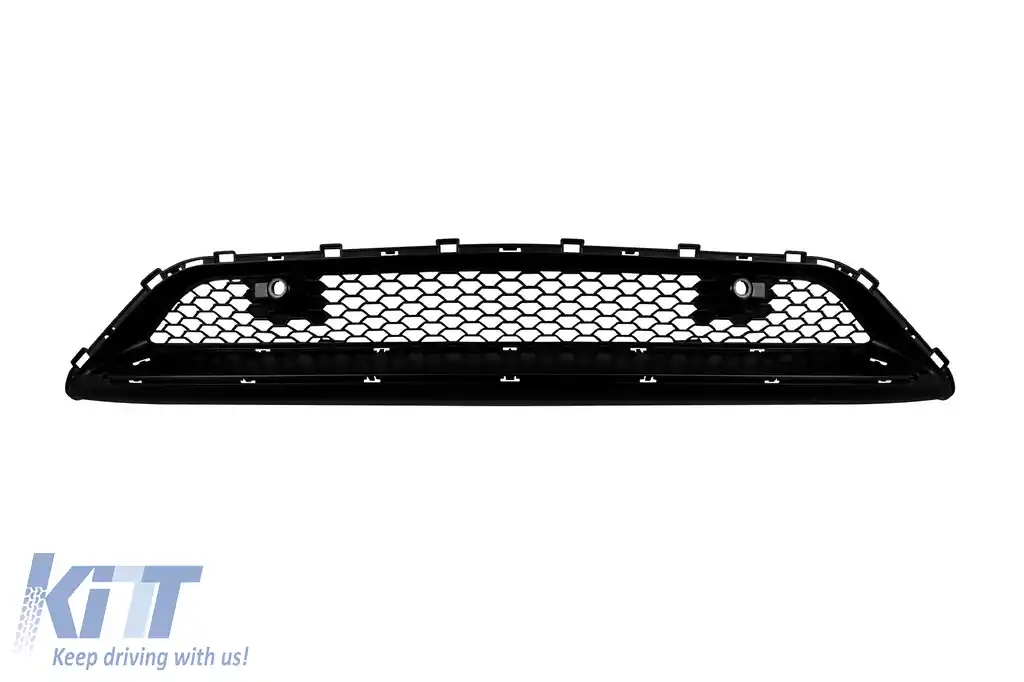 Un pachet de design tip 63 potrivit pentru Mercedes GLE SUV W167 2020-2023, cu difuzor, faruri LED și stopuri LED-image-6150650