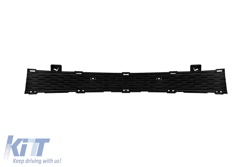 Un pachet de design tip 63 potrivit pentru Mercedes GLE SUV W167 2020-2023, cu difuzor, faruri LED și stopuri LED-image-6150652