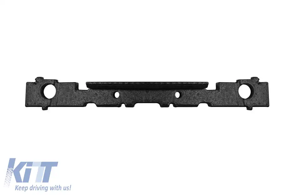 Un pachet de design tip 63 potrivit pentru Mercedes GLE SUV W167 2020-2023, cu difuzor, faruri LED și stopuri LED-image-6150663