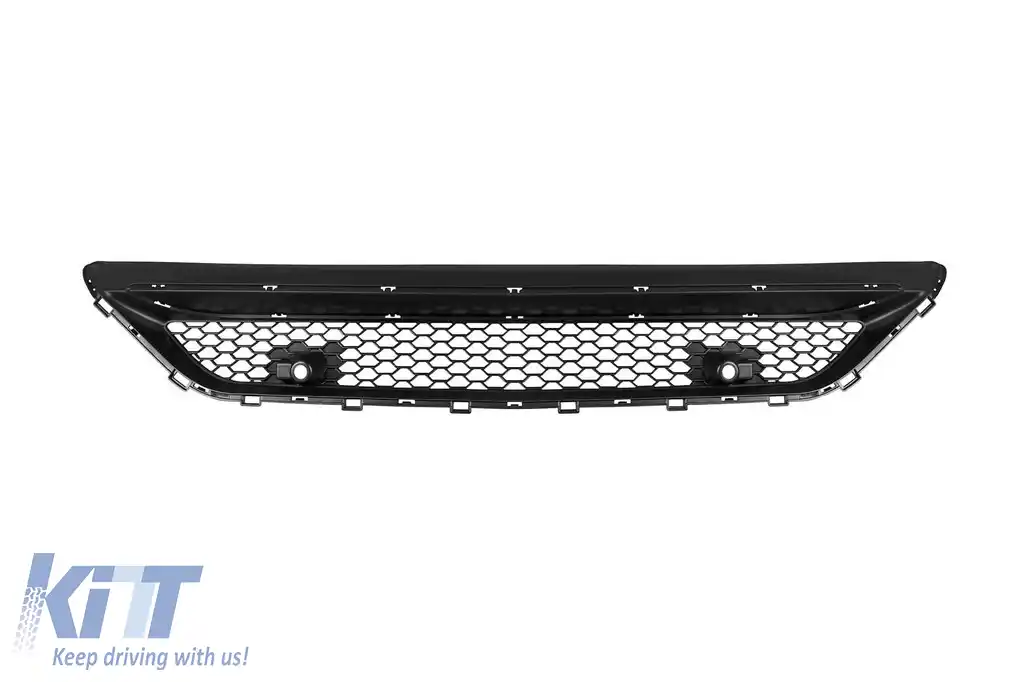 Un pachet de design tip 63 potrivit pentru Mercedes GLE W167 2018-2023 cu faruri și stopuri-image-6150873
