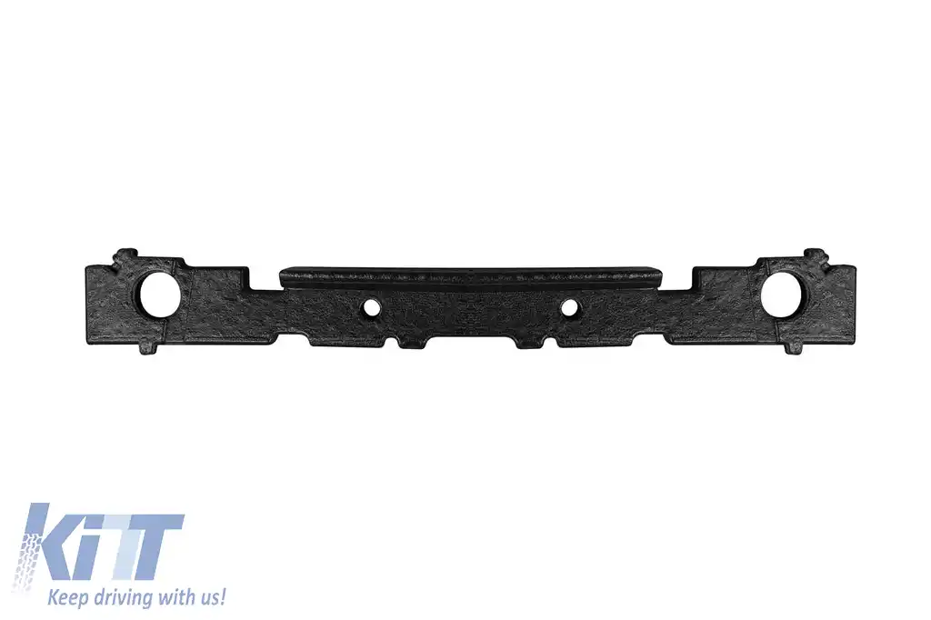 Un pachet de design tip 63 potrivit pentru Mercedes GLE W167 2018-2023 cu faruri și stopuri-image-6150875