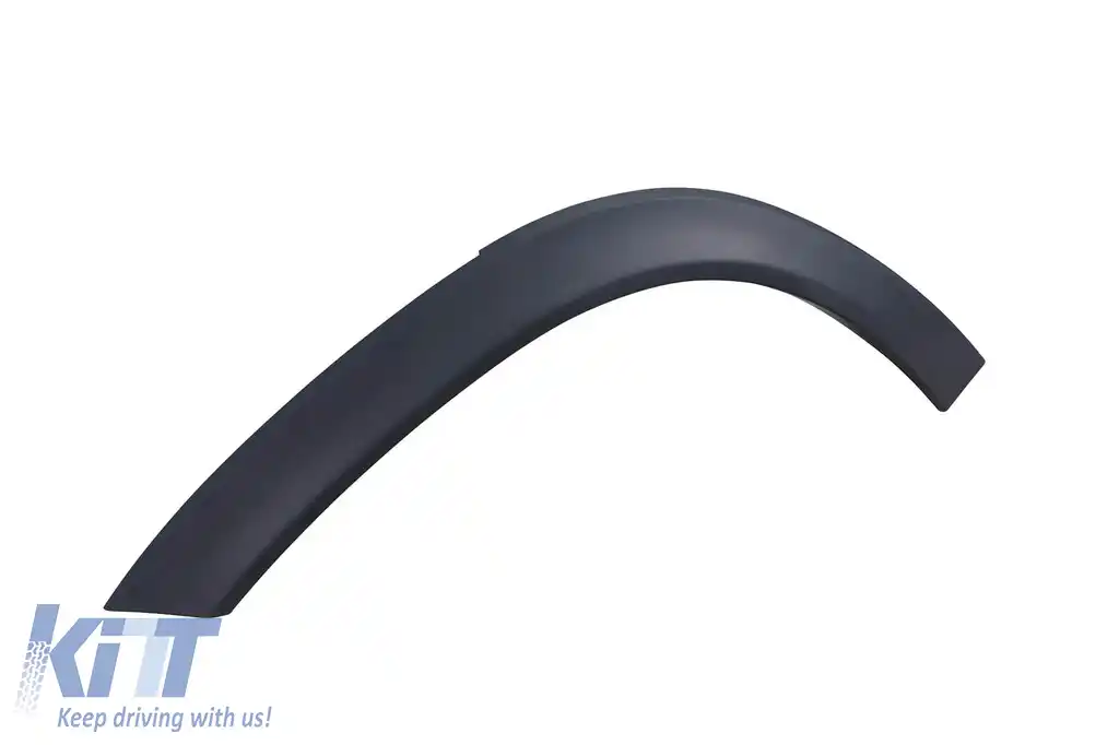 Un pachet de design tip 63 potrivit pentru Mercedes GLE W167 2018-2023 cu faruri și stopuri-image-6150878