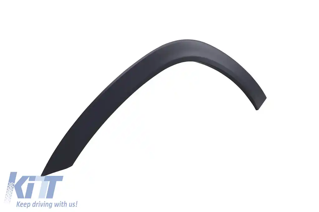 Un pachet de design tip 63 potrivit pentru Mercedes GLE W167 2018-2023 cu faruri și stopuri-image-6150879