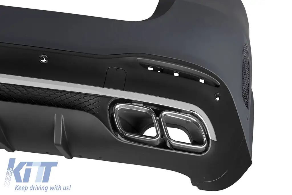 modal-image-6150889