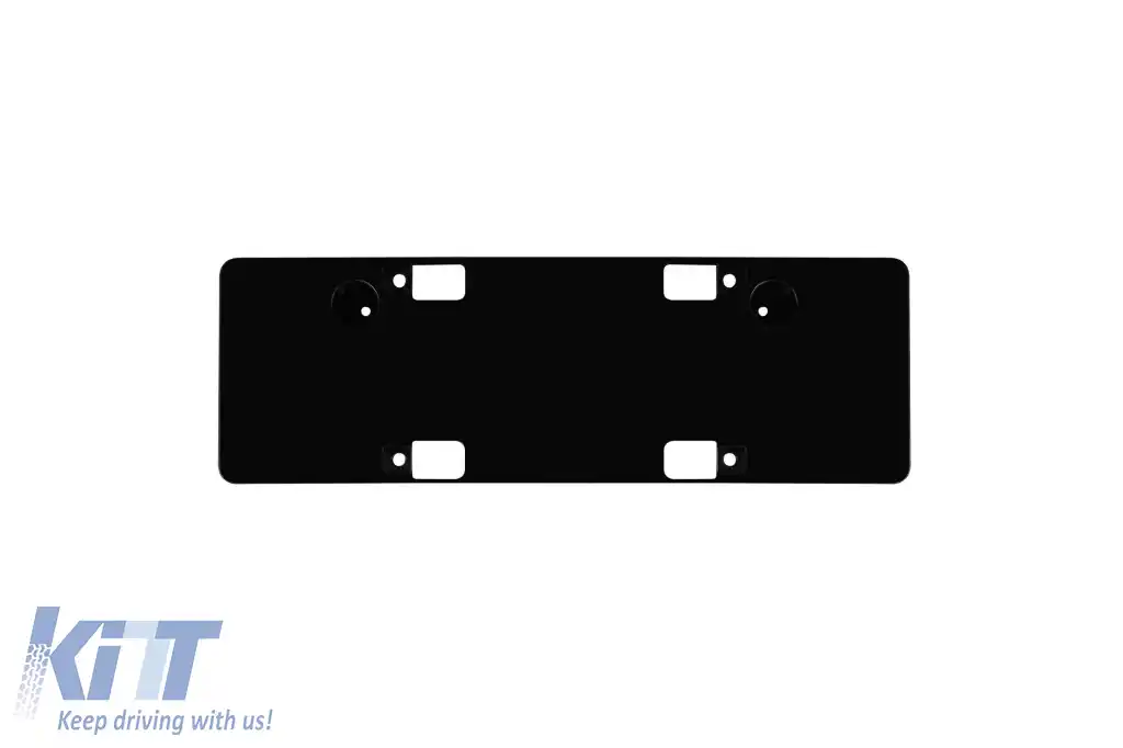 Un pachet de design tip 63 potrivit pentru Mercedes GLE SUV W167 2018-2023, după 2024 cu elemente cromate și capete cromate-image-6265072