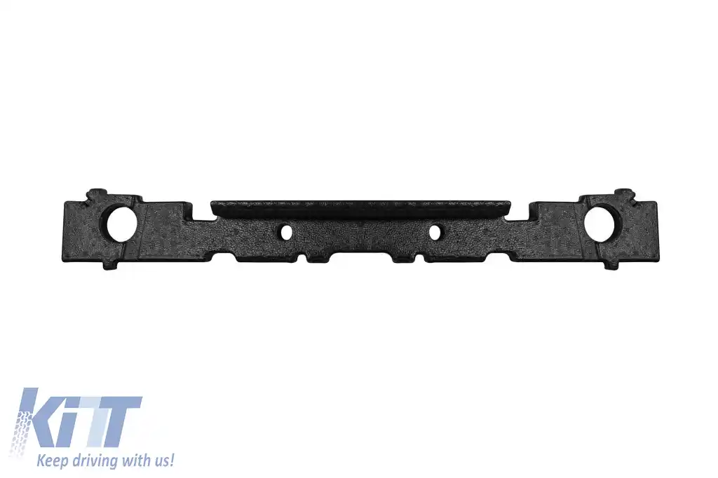 Un pachet de design tip 63 potrivit pentru Mercedes GLE SUV W167 2018-2023, după 2024 cu elemente cromate și capete cromate-image-6265081