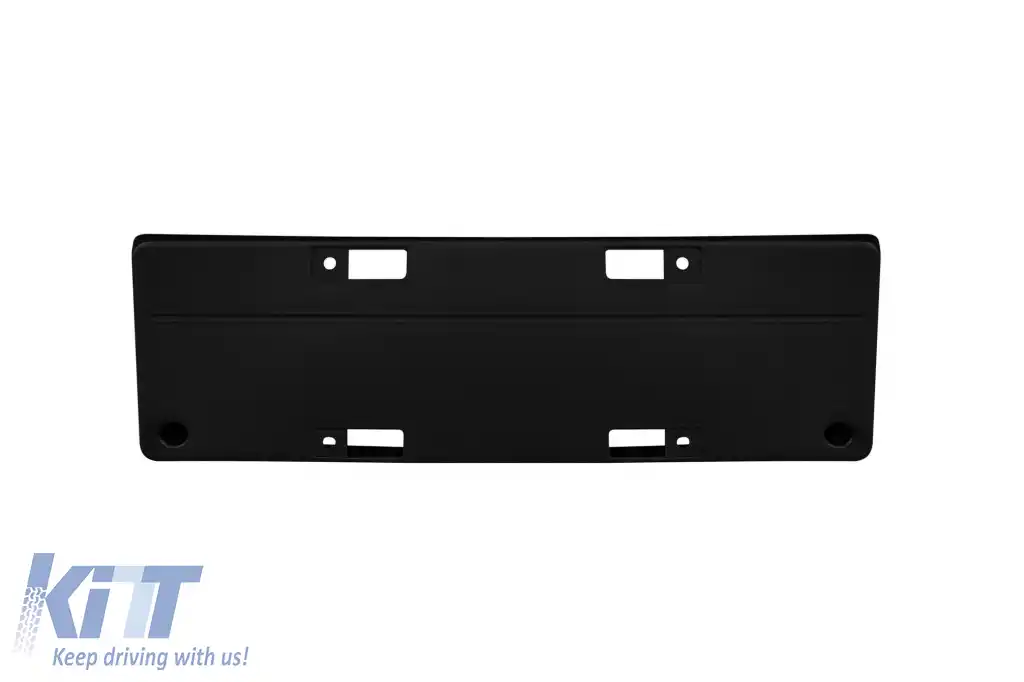 Un pachet de design tip 63 potrivit pentru Mercedes GLE W166 2015-2019 cu bara de protecție spate-image-6265135