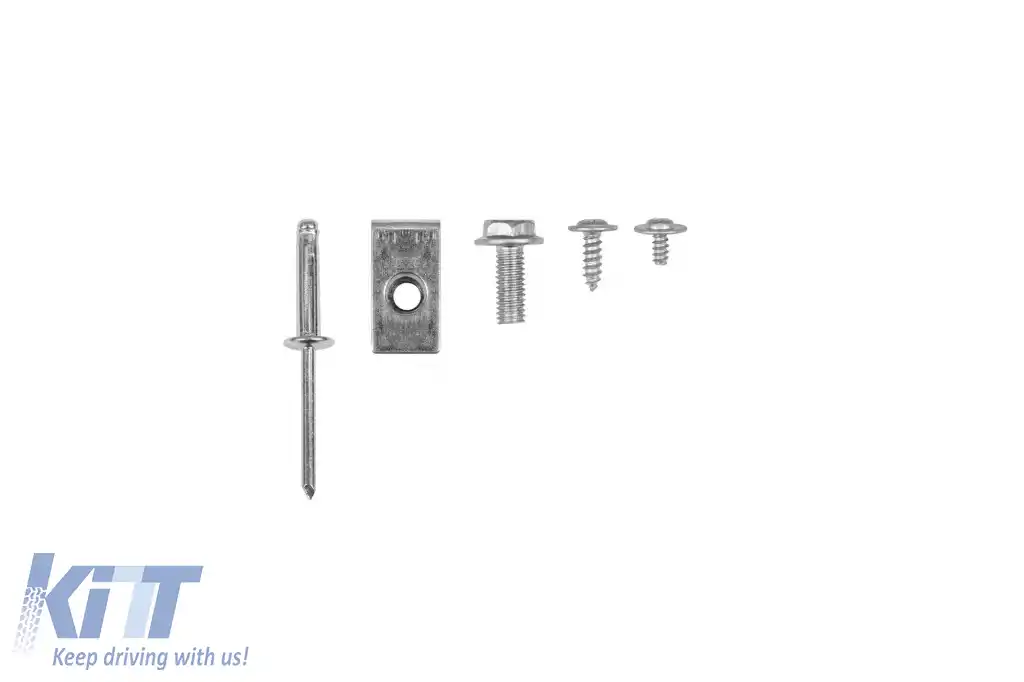 Un pachet de design tip 63 potrivit pentru Mercedes GLE W166 2015-2019 cu bara de protecție spate-image-6265138