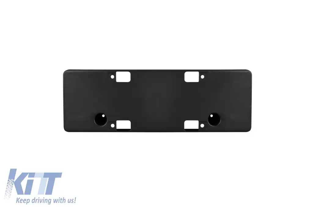 Un pachet de design tip 63 potrivit pentru Mercedes GLE W167 SUV 2018-2023, după 2024 cu elemente cromate și duze cromate-image-6265199