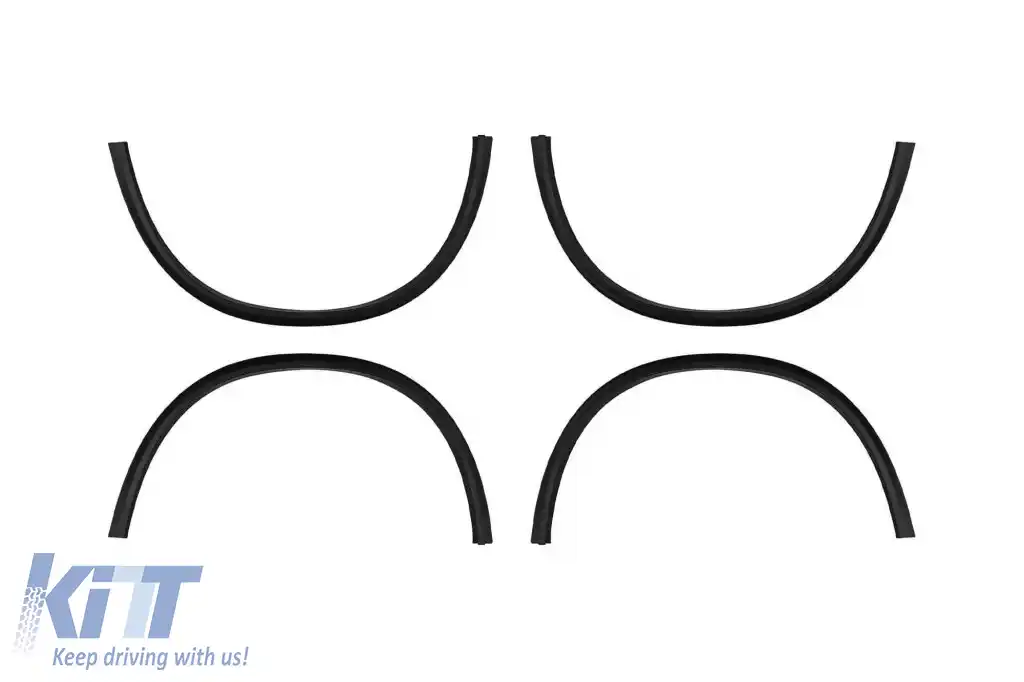 Un pachet de design tip 63 potrivit pentru Mercedes GLC SUV X253 după 2020-image-6265225