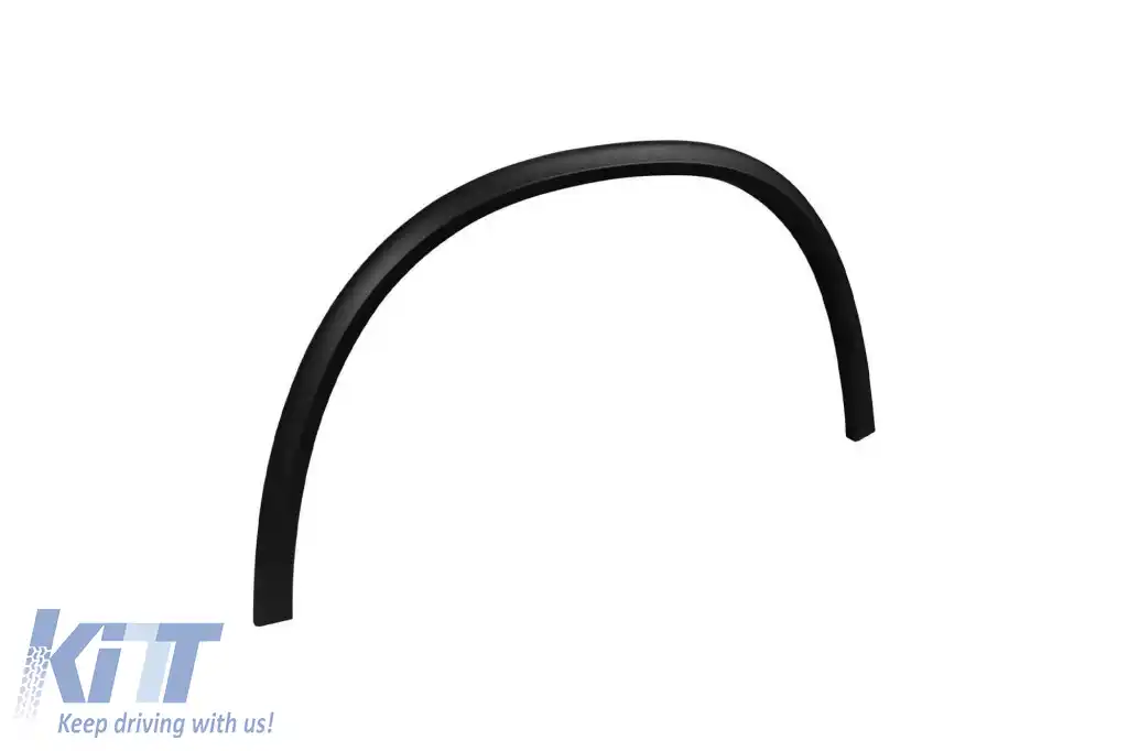 Un pachet de design tip 63 potrivit pentru Mercedes GLC SUV X253 după 2020-image-6265226