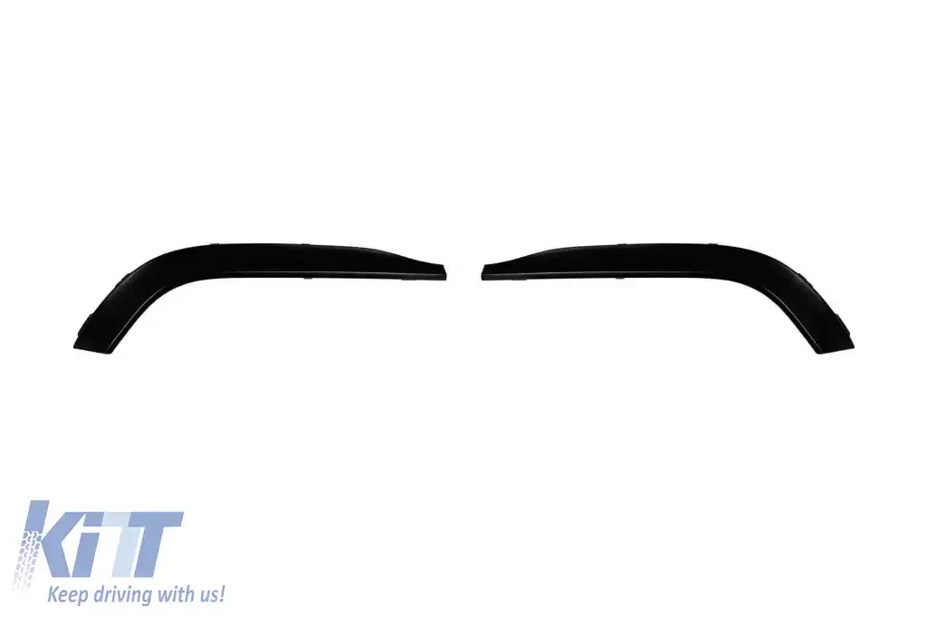 Un pachet de design tip 63 potrivit pentru Mercedes GLC SUV X253 după 2020-image-6265233