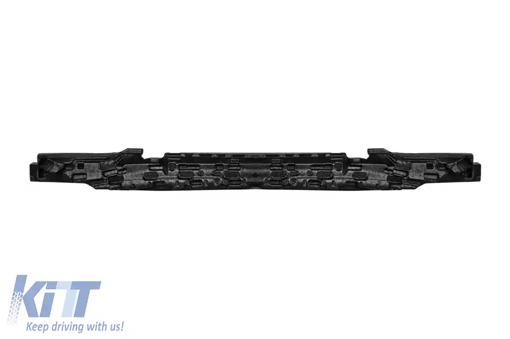 Un pachet de design tip 63 potrivit pentru Mercedes GLC SUV X253 după 2020-image-6265236