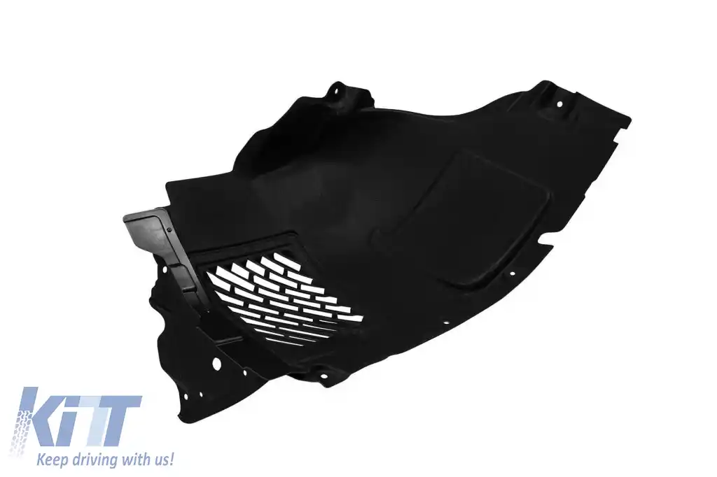 Un pachet de design tip 63 potrivit pentru Mercedes GLC SUV X253 după 2020-image-6265237