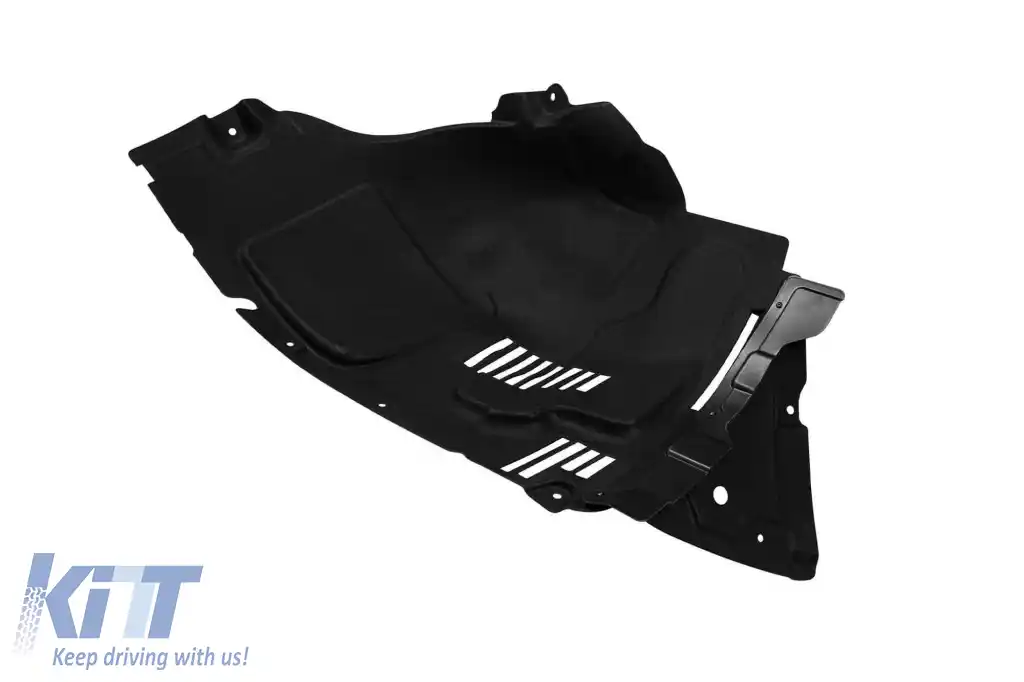 Un pachet de design tip 63 potrivit pentru Mercedes GLC SUV X253 după 2020-image-6265238