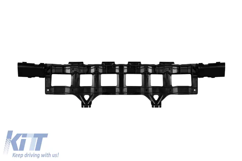 Un pachet de design tip 63 potrivit pentru Mercedes GLC SUV X253 după 2020-image-6265239