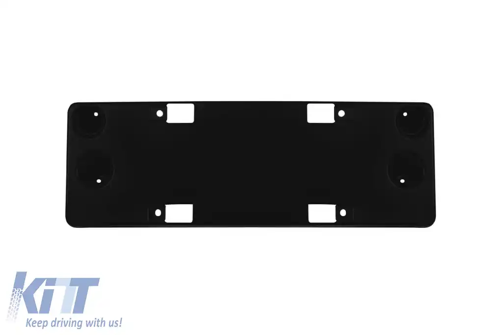 Un pachet de design tip 63 potrivit pentru Mercedes GLC SUV X253 după 2020-image-6265241