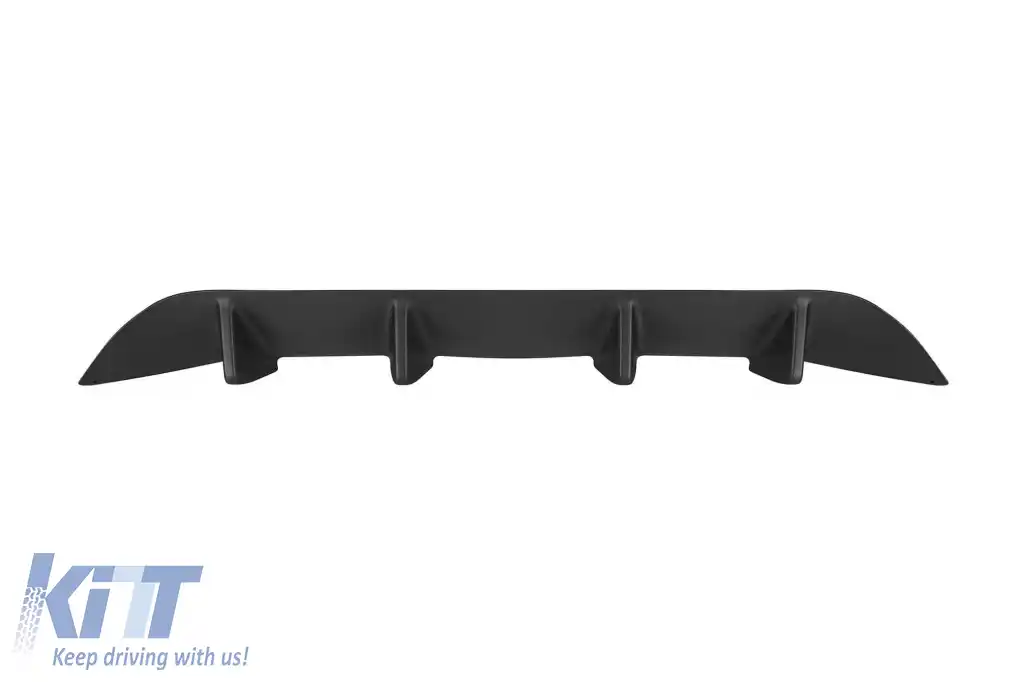 Un pachet de design tip 63 potrivit pentru Mercedes GLC SUV X253 după 2020-image-6265253