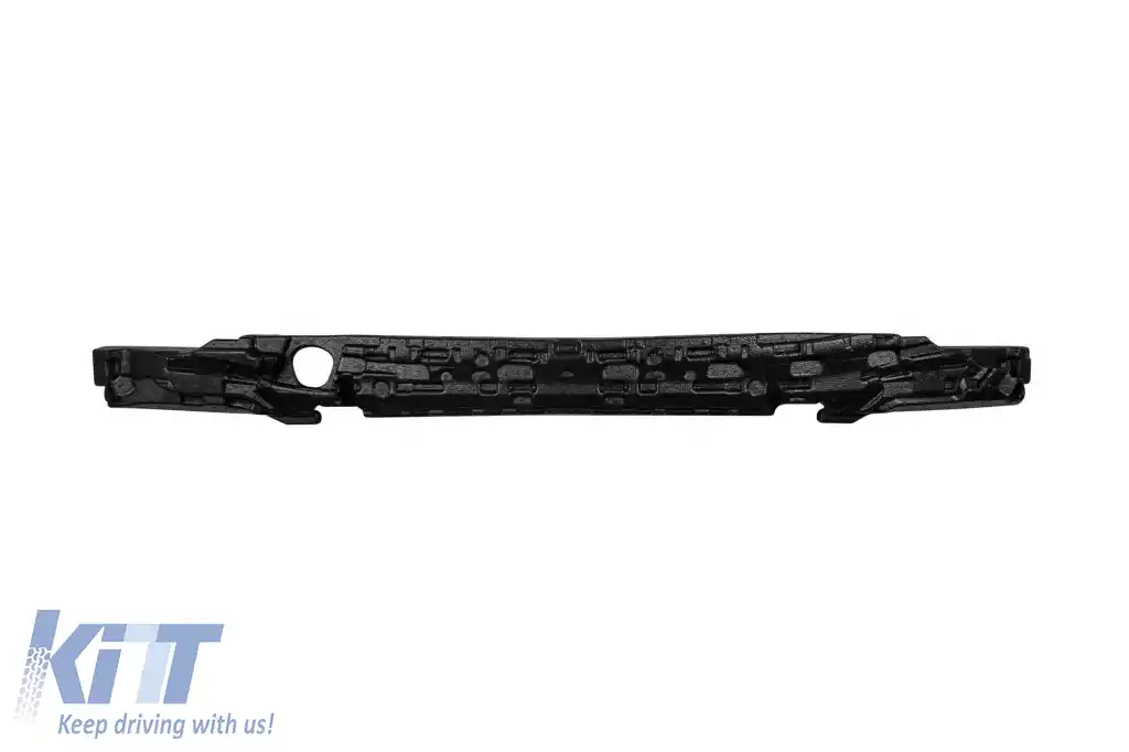 Un pachet de design tip 63 potrivit pentru Mercedes GLC SUV X253 după 2020-image-6265255