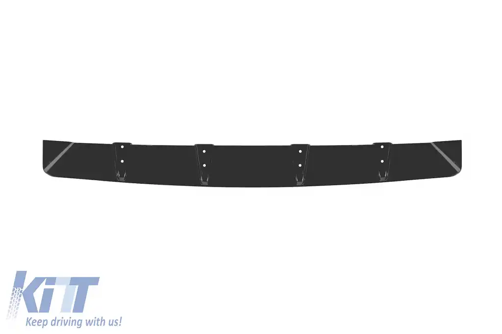 Un pachet de design tip 63 potrivit pentru Mercedes GLC SUV X253 după 2020-image-6265256