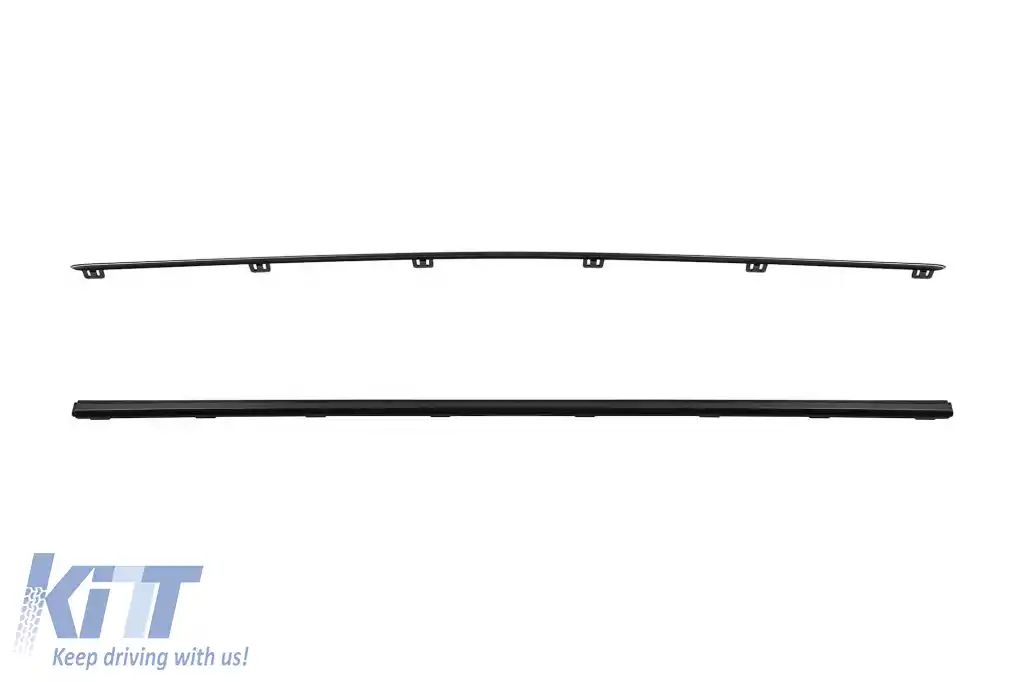 Un pachet de design tip 63 potrivit pentru Mercedes GLC SUV X253 după 2020-image-6265257