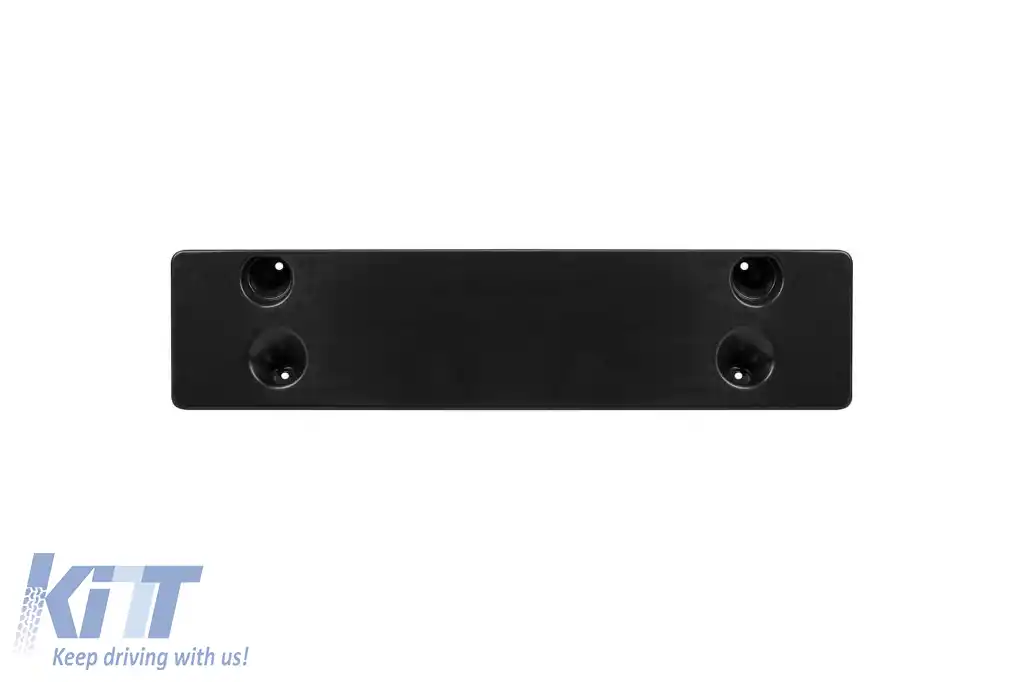 Un pachet de design tip 63 potrivit pentru Mercedes GLC SUV X253 după 2020-image-6265258