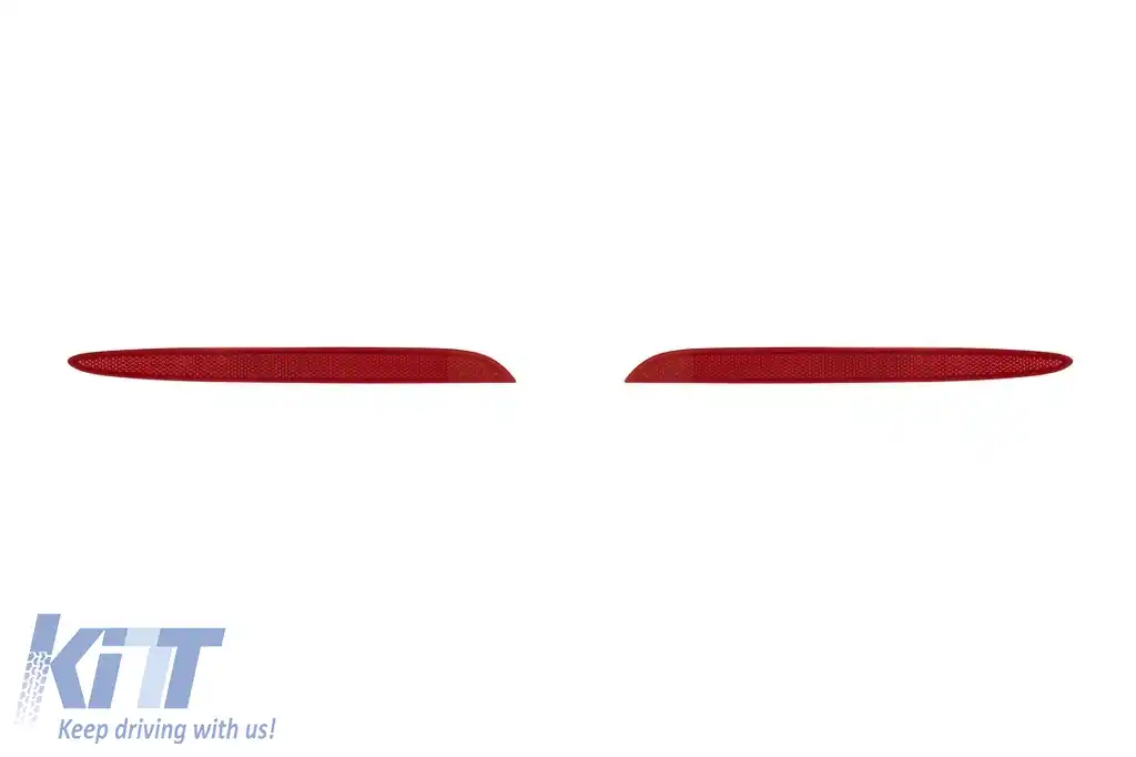 Un pachet de design tip 63 potrivit pentru Mercedes GLC SUV X253 după 2020-image-6265259