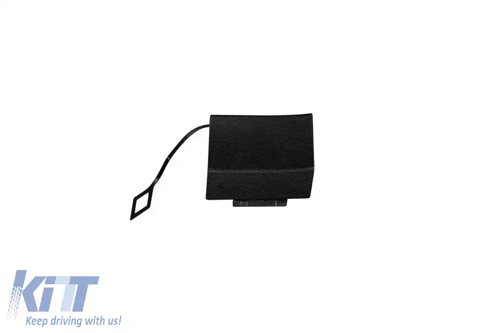 Un pachet de design tip 63 potrivit pentru Mercedes GLC SUV X253 după 2020-image-6265261