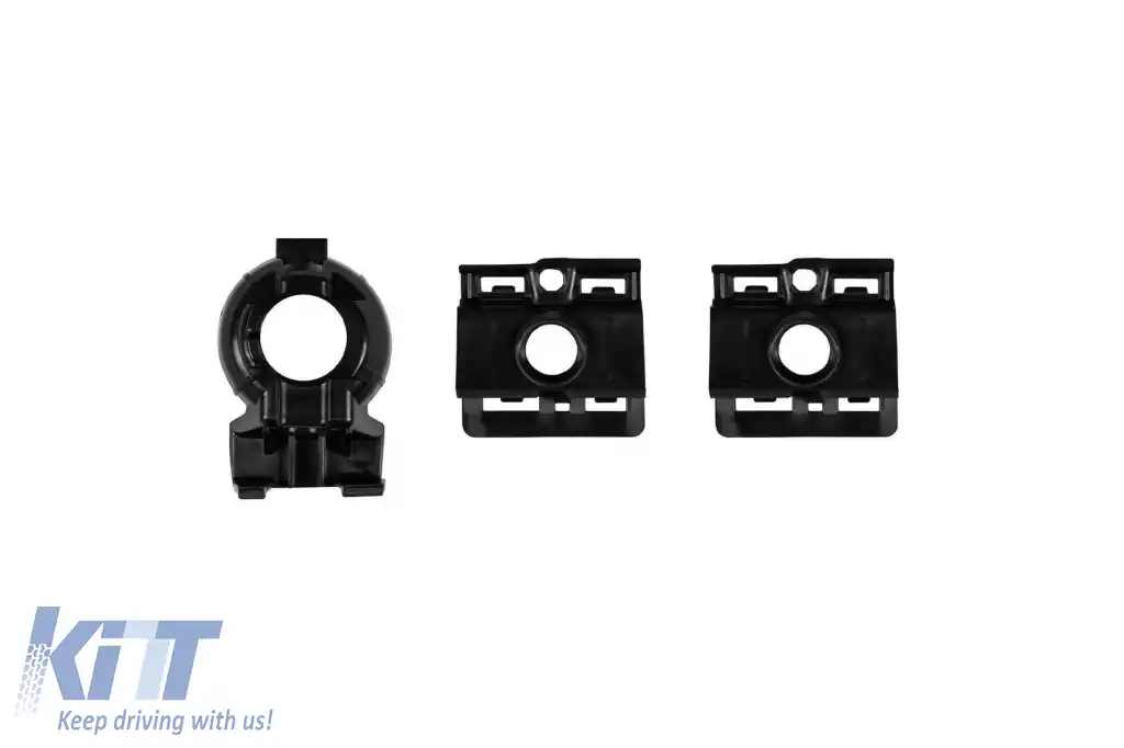 Un pachet de design tip 63 potrivit pentru Mercedes GLC SUV X253 după 2020-image-6265265