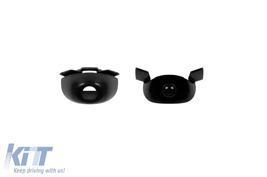 Un PACHET DE DESIGN TIP 63 POTRIVIT PENTRU MERCEDES GLE W166 2015-2019-image-6265358