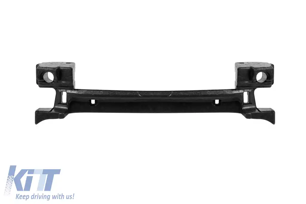 Un PACHET DE DESIGN TIP 63 POTRIVIT PENTRU MERCEDES GLE W166 2015-2019-image-6265359