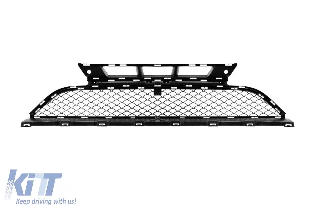 Un PACHET DE DESIGN TIP 63 POTRIVIT PENTRU MERCEDES GLE W166 2015-2019-image-6265361