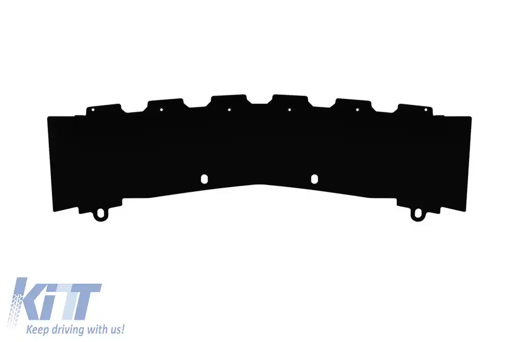 Un PACHET DE DESIGN TIP 63 POTRIVIT PENTRU MERCEDES GLE W166 2015-2019-image-6265367