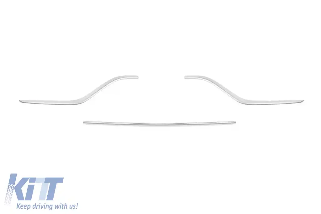 Un PACHET DE DESIGN TIP 63 POTRIVIT PENTRU MERCEDES GLE W166 2015-2019-image-6265369