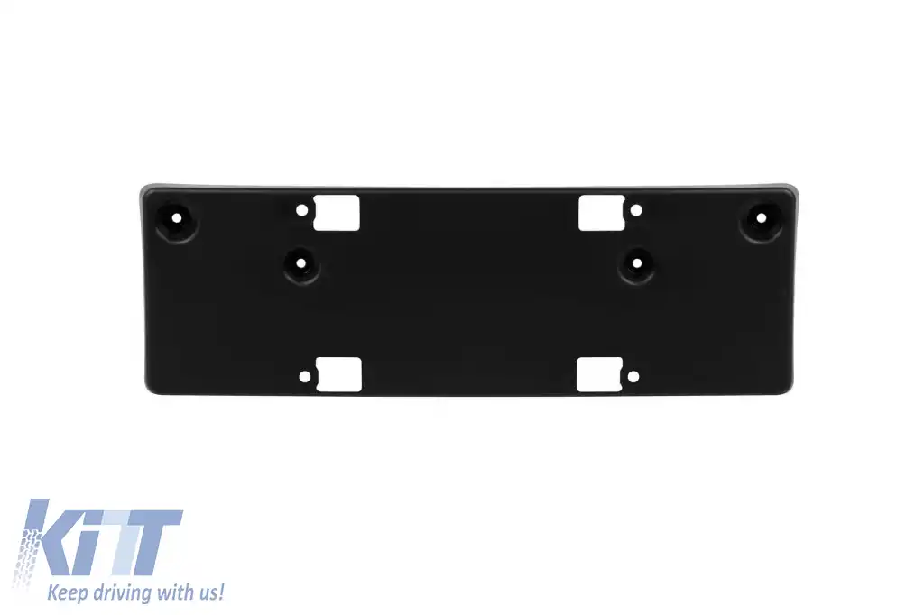 Un PACHET DE DESIGN TIP 63 POTRIVIT PENTRU MERCEDES GLE W166 2015-2019-image-6265371