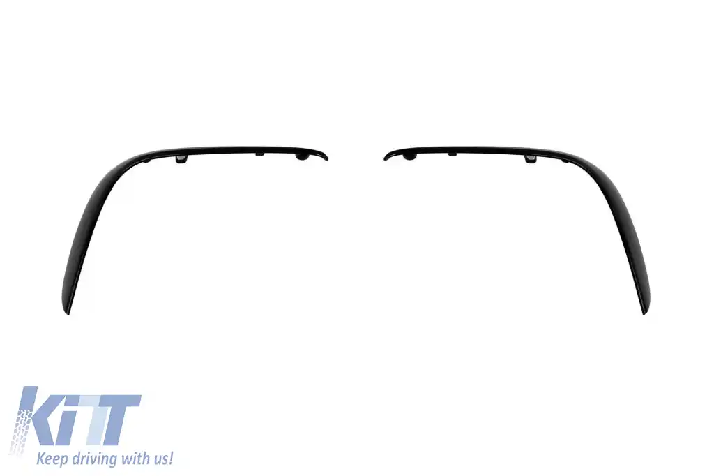 Un pachet de design tip 63 potrivit pentru Mercedes GLE Coupe C292 după 2015-image-6265386