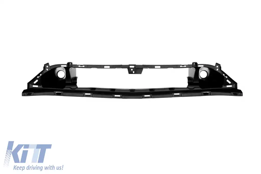 Un pachet de design tip 63 potrivit pentru Mercedes GLE Coupe C292 după 2015-image-6265387