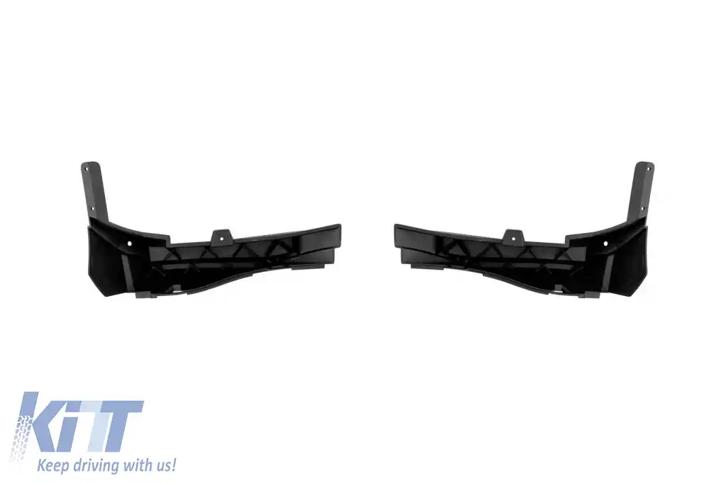 Un pachet de design tip 63 potrivit pentru Mercedes GLE Coupe C292 după 2015-image-6265389