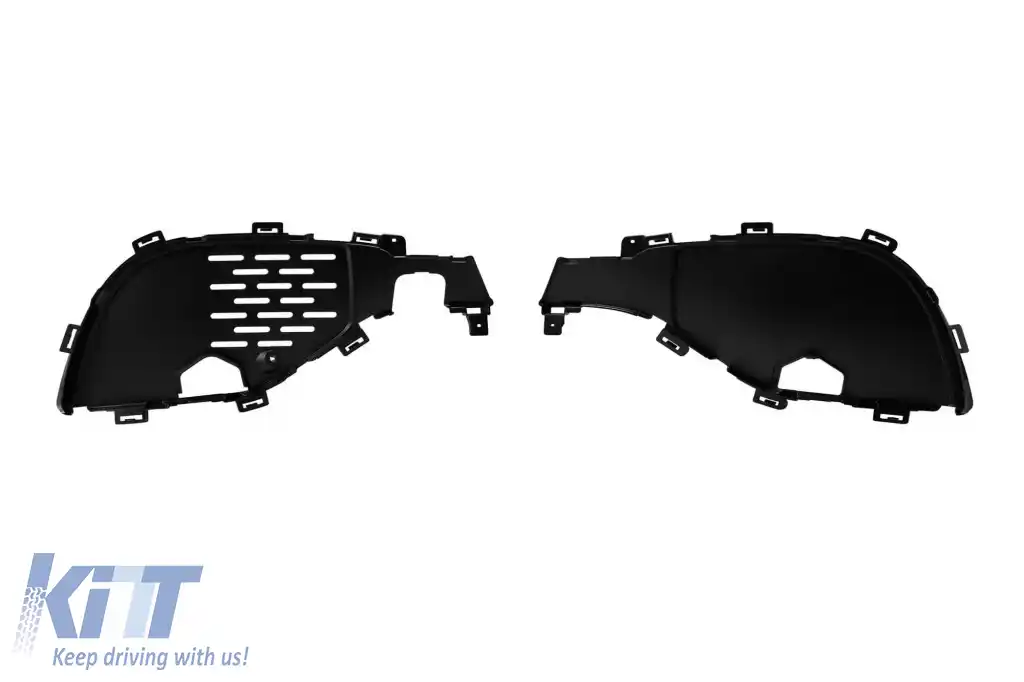 Un pachet de design tip 63 potrivit pentru Mercedes GLE Coupe C292 după 2015-image-6265391