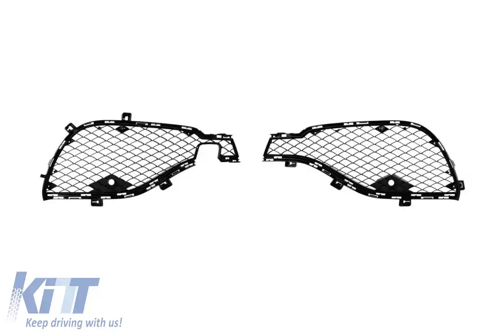 Un pachet de design tip 63 potrivit pentru Mercedes GLE Coupe C292 după 2015-image-6265392