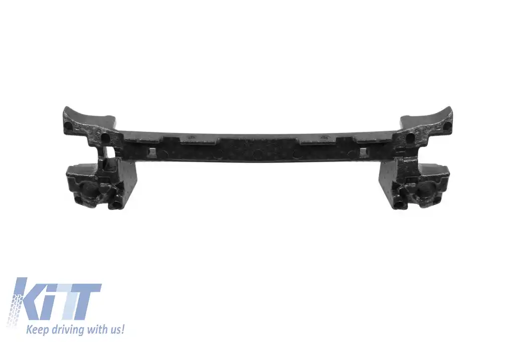 Un pachet de design tip 63 potrivit pentru Mercedes GLE Coupe C292 după 2015-image-6265393