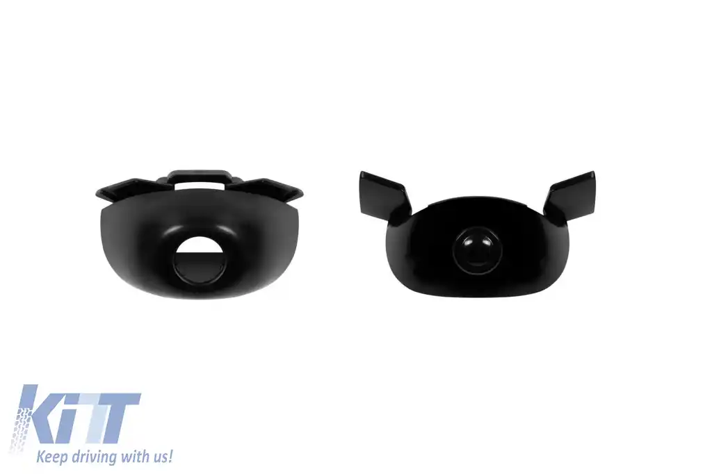 Un pachet de design tip 63 potrivit pentru Mercedes GLE Coupe C292 după 2015-image-6265394