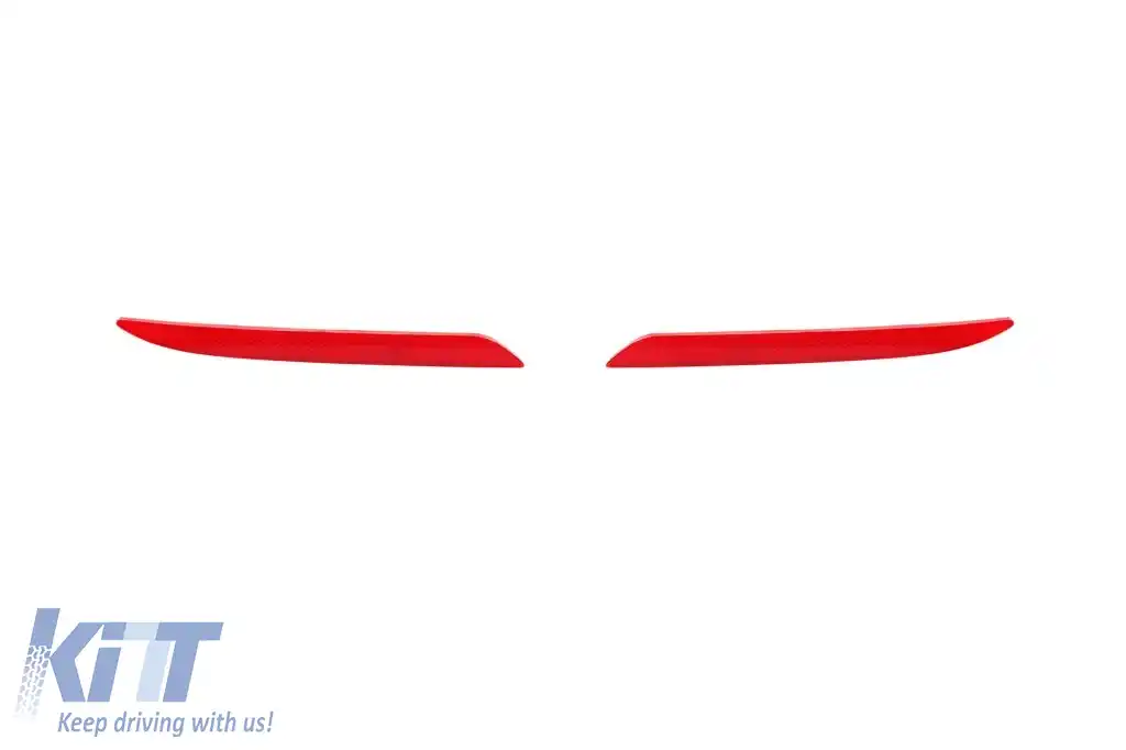 Un pachet de design tip 63 potrivit pentru Mercedes GLE Coupe C292 după 2015-image-6265395