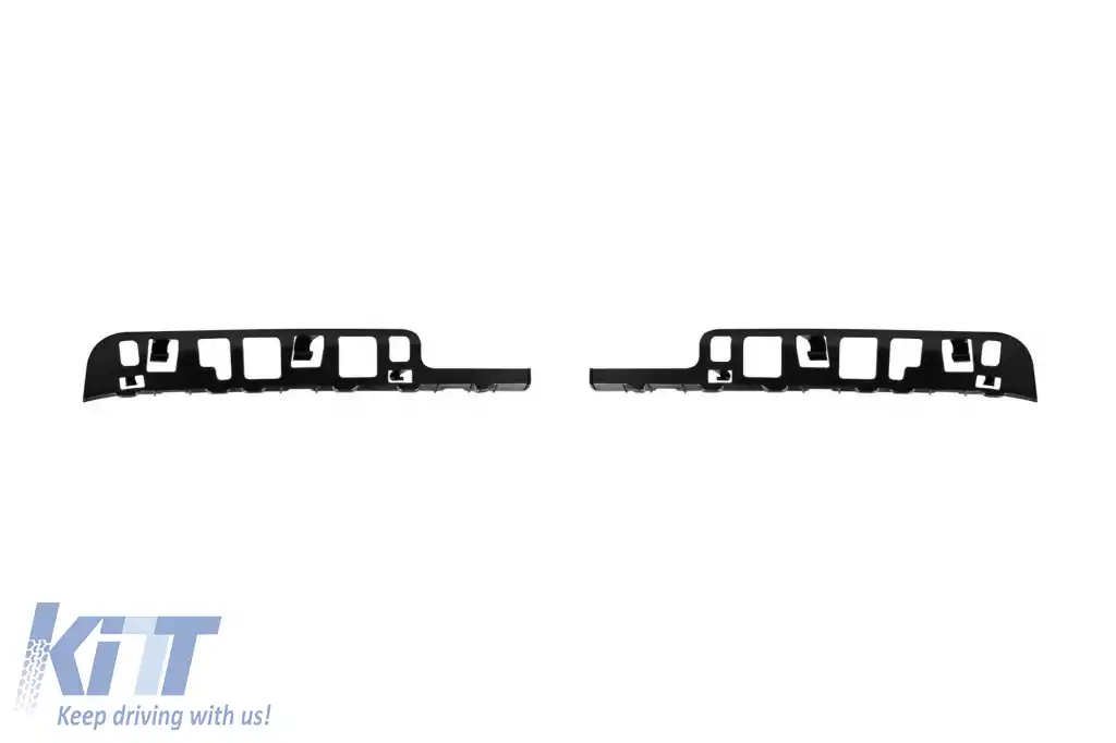 Un pachet de design tip 63 potrivit pentru Mercedes GLE Coupe C292 după 2015-image-6265396