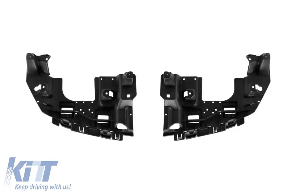 Un pachet de design tip 63 potrivit pentru Mercedes GLE Coupe C292 după 2015-image-6265398