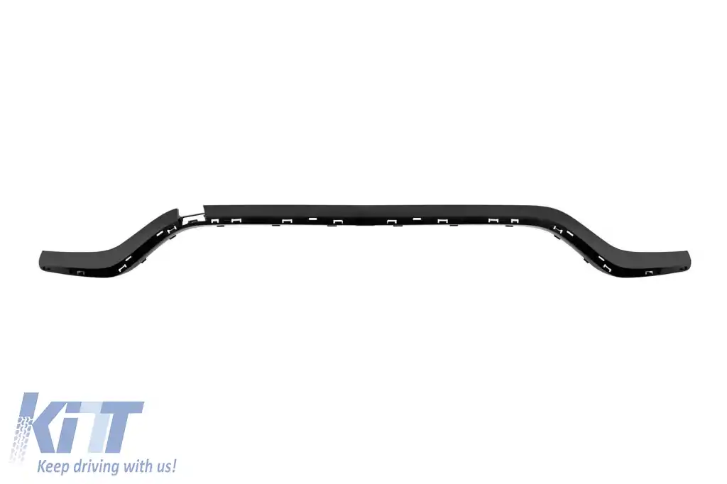 Un pachet de design tip 63 potrivit pentru Mercedes GLE Coupe C292 după 2015-image-6265399