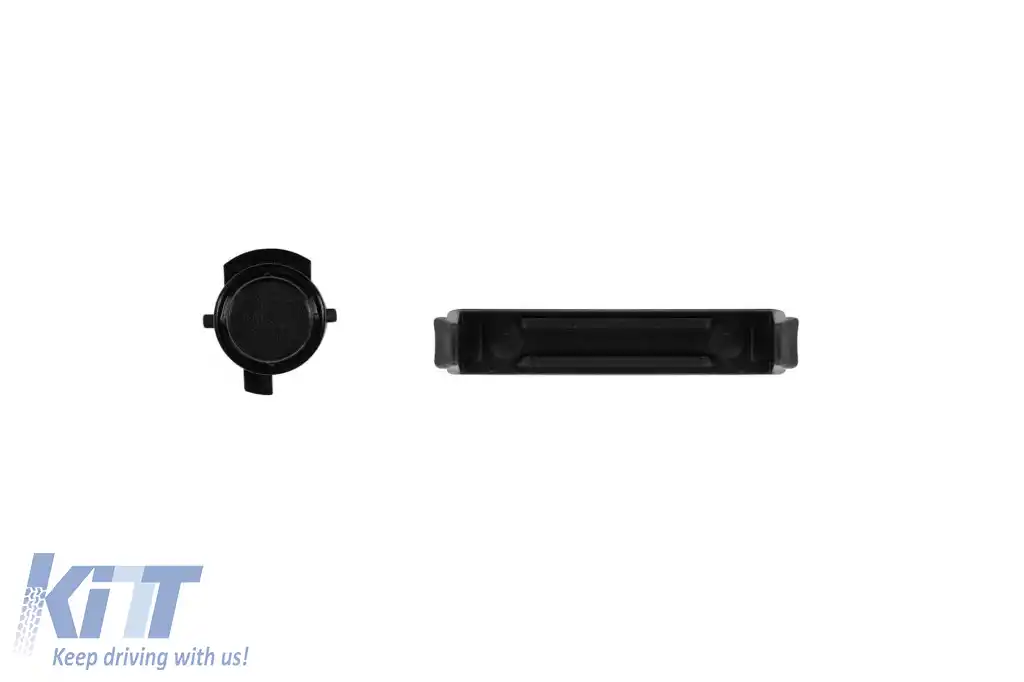 Un pachet de design tip 63 potrivit pentru Mercedes GLE Coupe C292 după 2015-image-6265400