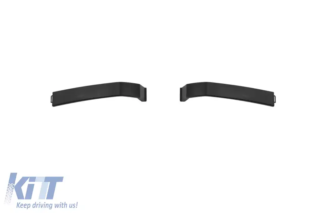 Un pachet de design tip 63 potrivit pentru Mercedes GLE Coupe C292 după 2015-image-6265401