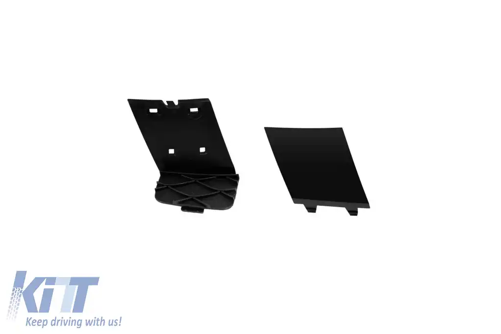 Un pachet de design tip 63 potrivit pentru Mercedes GLE Coupe C292 după 2015-image-6265402