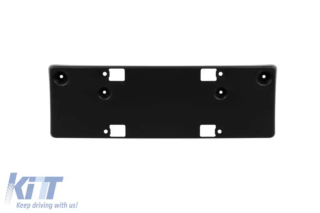 Un pachet de design tip 63 potrivit pentru Mercedes GLE Coupe C292 după 2015-image-6265403